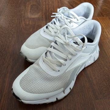 REEBOK muške tenisice