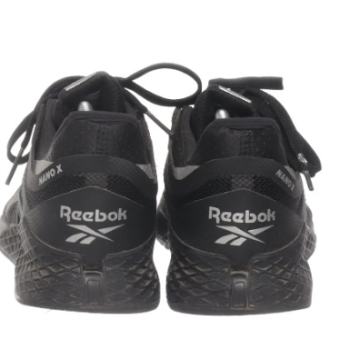 Reebok Nano X tenisice 42