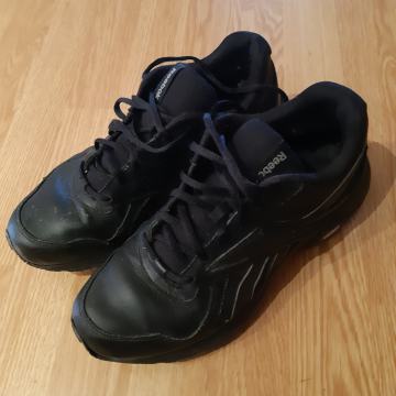 Reebok tenisice, 41