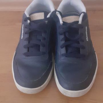 REEBOK TENISICE BR.41