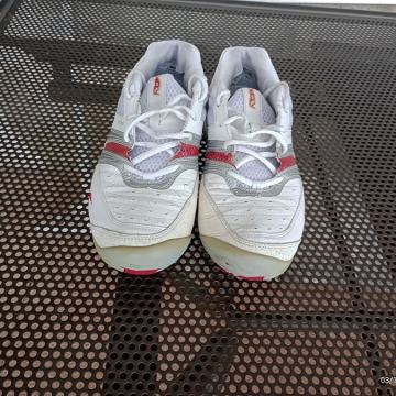 Reebok tenisice br.41