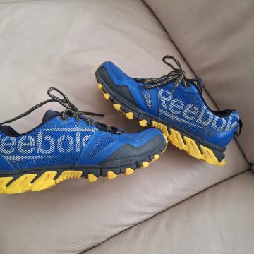 REEBOK tenisice br 41