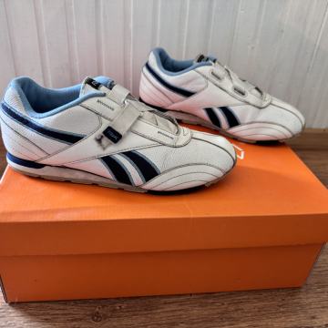Reebok Tenisice na Cicak vel.39
