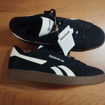 Reebok nove tenisice