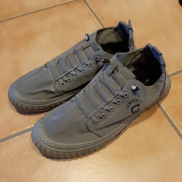 REELSTEP - Muške lagane tenisice