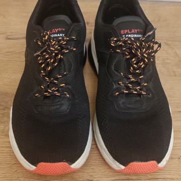 Replay tenisice 44 *Novo*