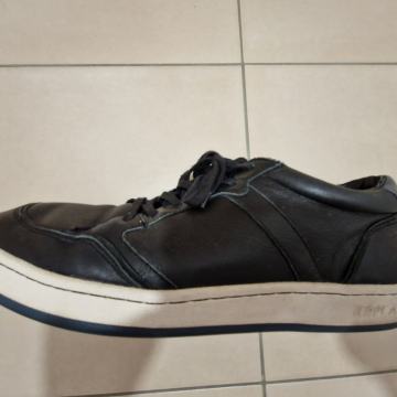 Replay tenisice,br.45