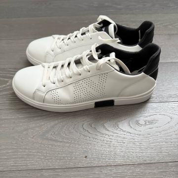 Replay,Tommy Hilfiger,Tommy Jeans