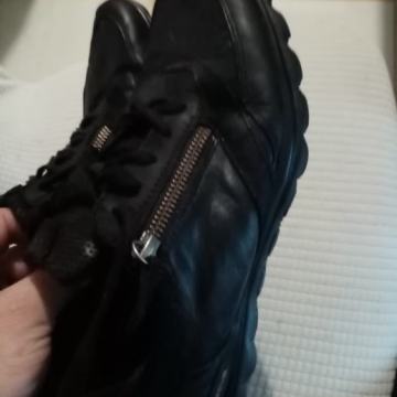 Rollingsoft br.41 kožne udobne tenisice kvalitetne