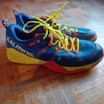 RUKOMETNE TENISICE SALMING KOBRA