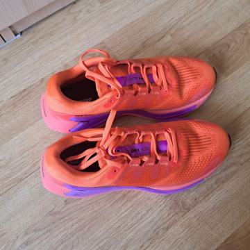 Salomon tenisice za trčanje