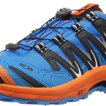 Salomon XA Pro 3D Ultra 2 GTX