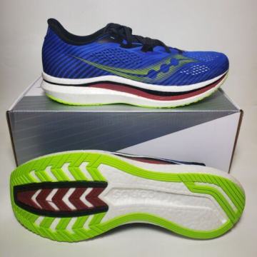 Saucony Endorphin Pro 2 NOVO