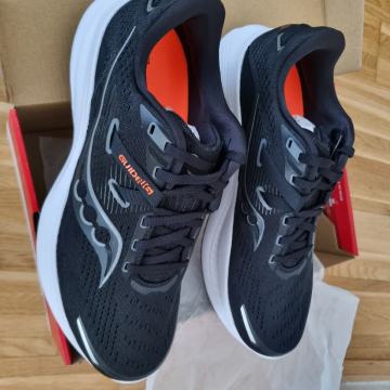 Saucony Guide 16 - NOVO
