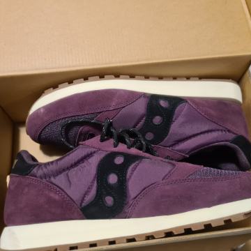 Saucony Jazz Original