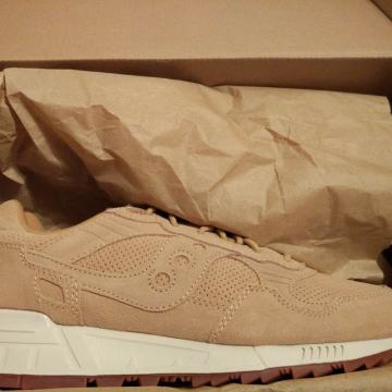 Saucony Shadow 5000 muške tenisice eu 42