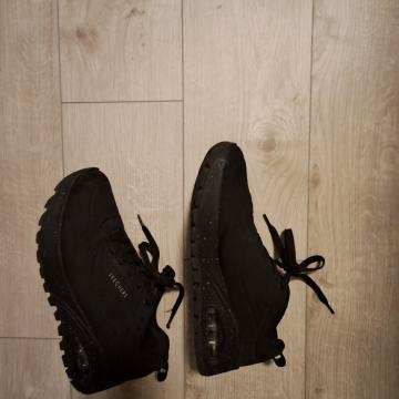 Schecers 44 vodootporne