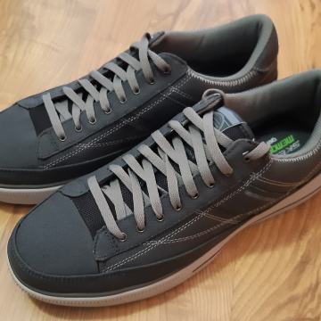 SKECHERS ARCADE MUŠKE TENISICE