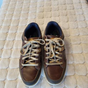 Skechers br 41