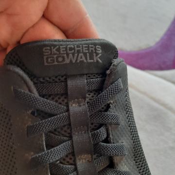 SKECHERS GOWALK