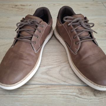 Skechers muške tenisice