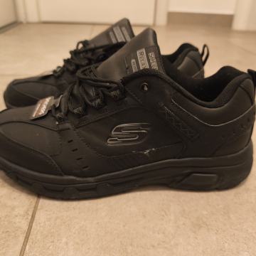 Skechers muške tenisice