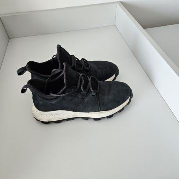 timberland patike br 40