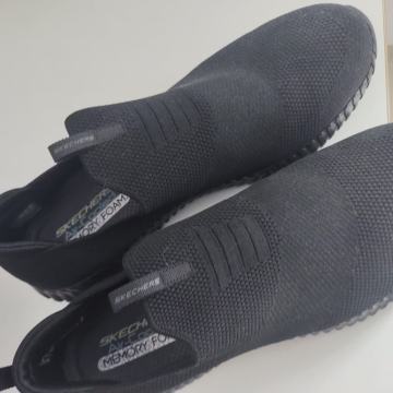 Skechers tenisice Strech Fit