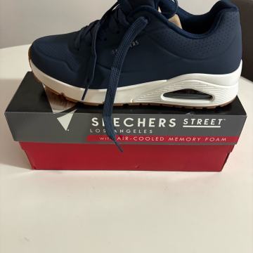 Skechers Uno Stand On Air tenisice