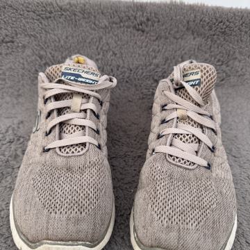 Sketchers Tenisice vel.44