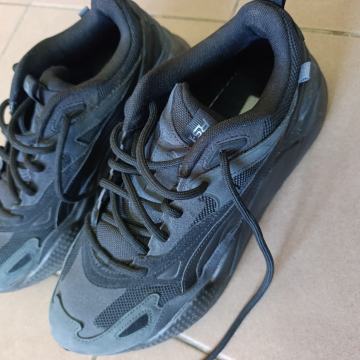 Sneakers RS-X Efekt PR