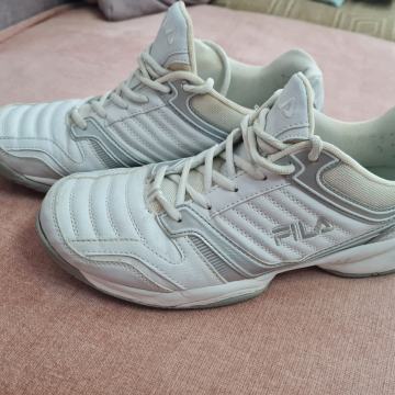 Sportska obuća - FILA