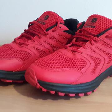 Tenisice Karrimor  br.41