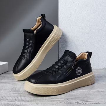 Nove  sportske ležerne tenisice s mekim potplatom, elegantne