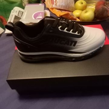 sportske patike muske