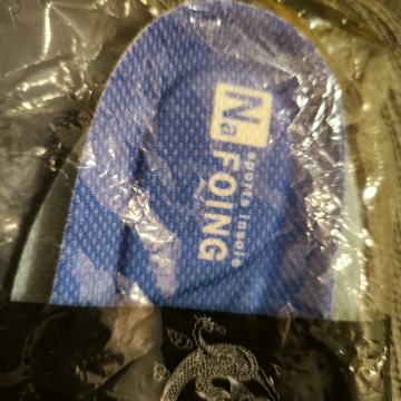 Sportski ulošci 41-42