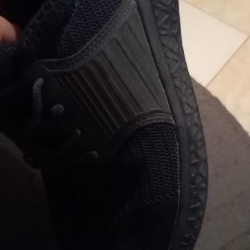 Sprandi br.41 udobne kvalitetne tenisice