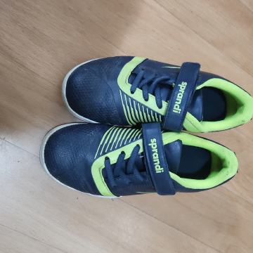 sprandi tenisice 32 djecje