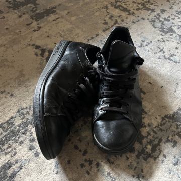 Stan Smith 42 2/3