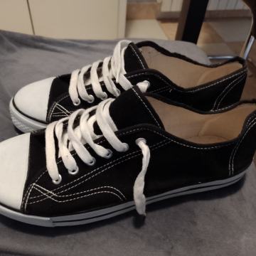 U.S.Star br 45 kvalitetne udobne tenisice kao nove