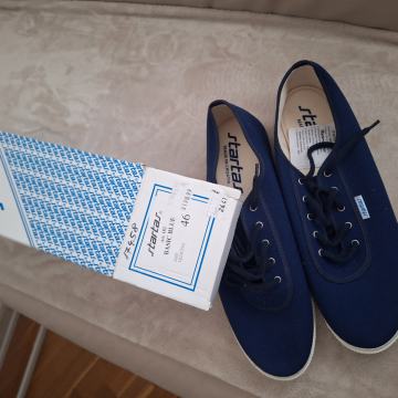 Startas tenisice br 46