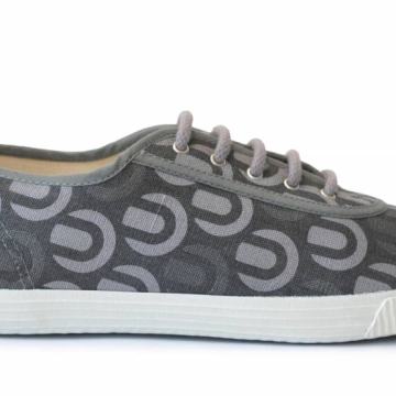 Startas Ultra limited edition - Ultra Gray