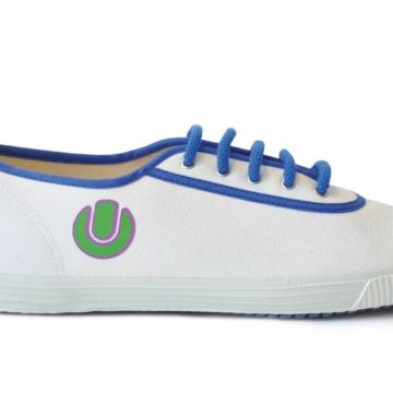 Startas Ultra limited edition - Ultra Lights