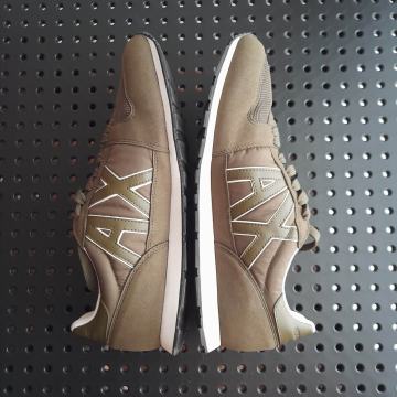 Super cijena // ARMANI // dizajnerske tenisice