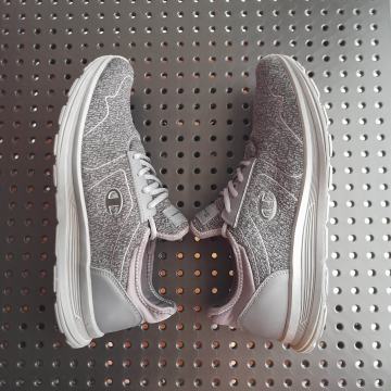 Super cijena // CHAMPION // tenisice