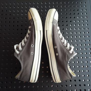 Super cijena // CONVERSE ALL STAR // tenisice