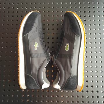 Super cijena // LACOSTE // dizajnerske tenisice