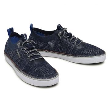 Super cijena // TENISICE // dizajnerske / brandirane