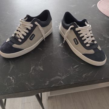 SUPER STANJE!!! CRUYFF BR.42