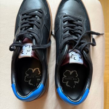 Ted Baker sneakers